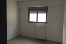 Property 7565 photo 7