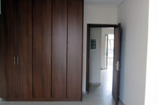 Property 7565 photo 8