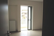 Property 7565 photo 9