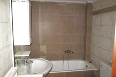 Property 7565 photo 10