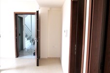 Property 7565 photo 11