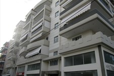 Property 7565 photo 1