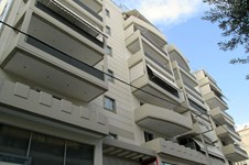 Property 7565 photo 2