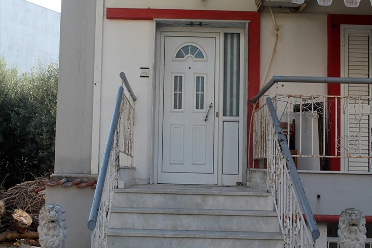 Realty photo 3