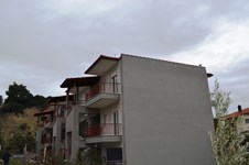 Property 757 photo 3
