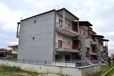 Property 757 photo 2