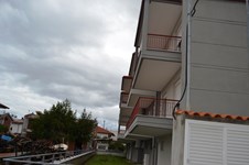 Property 757 photo 4