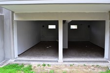 Property 757 photo 10