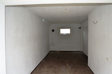 Property 757 photo 11