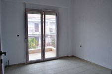 Property 757 photo 7