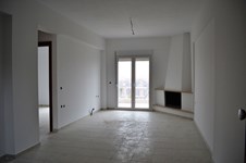 Property 757 photo 5