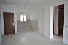 Property 757 photo 6