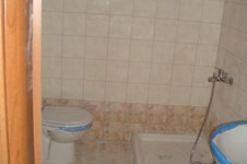 Property 757 photo 9