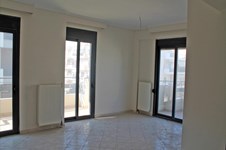 Property 7576 photo 3