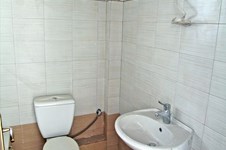 Property 7576 photo 7