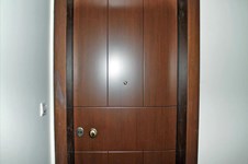 Property 7576 photo 2