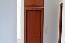 Property 7576 photo 6