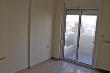 Property 7576 photo 4