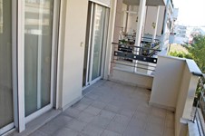 Property 7576 photo 9