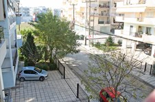 Property 7576 photo 10