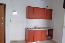 Property 7576 photo 5