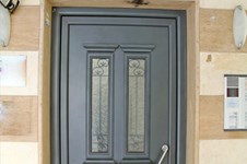 Property 7576 photo 11