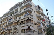 Property 7576 photo 1