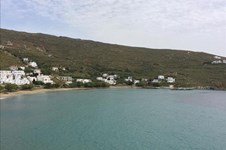 Property 7584 photo 8