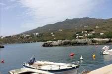 Property 7584 photo 9