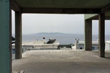 Property 7584 photo 10