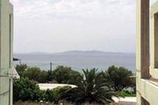 Property 7584 photo 11