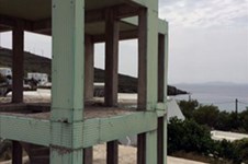 Property 7584 photo 12