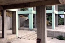 Property 7584 photo 14