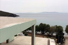 Property 7584 photo 13