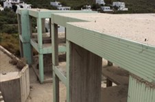 Property 7584 photo 15