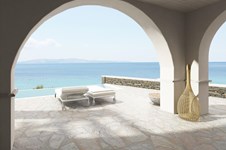 Property 7584 photo 7