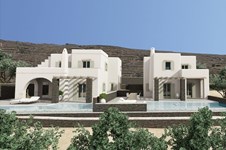 Property 7584 photo 2