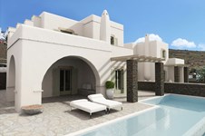 Property 7584 photo 3