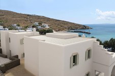 Property 7584 photo 4