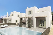 Property 7584 photo 5