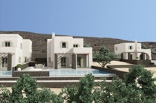 Property 7584 photo 1