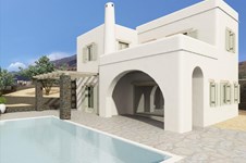 Property 7584 photo 6