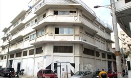 ვილა 2200 m² ათენში