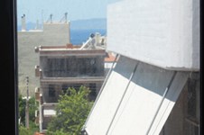 Property 759 photo 6