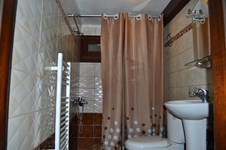 Property 7592 photo 6