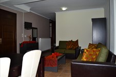 Property 7592 photo 12