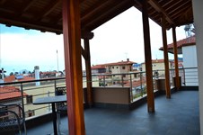 Property 7592 photo 14