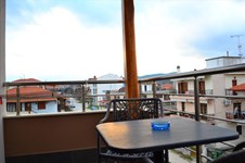 Property 7592 photo 16