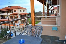 Property 7592 photo 15