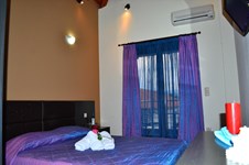 Property 7592 photo 5